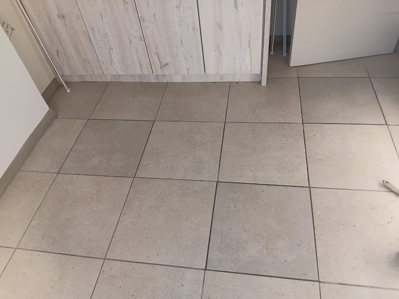 interior floor tiles