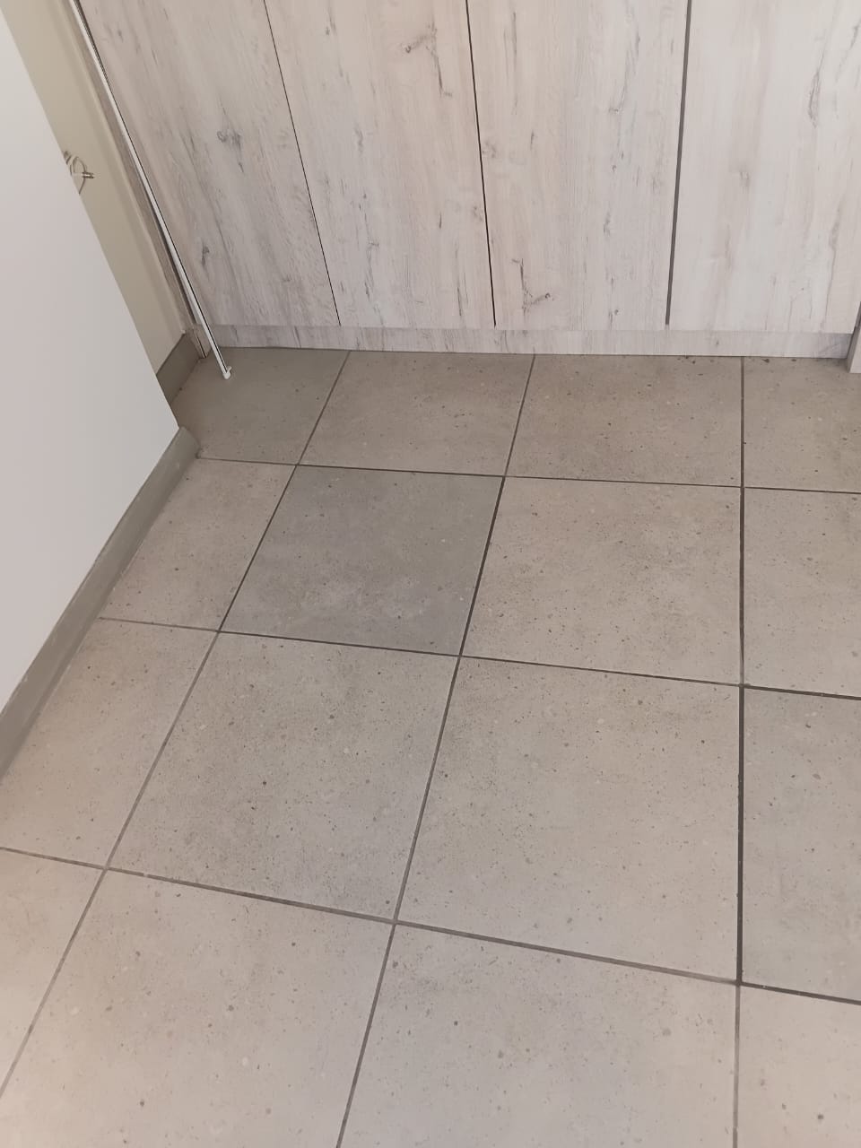 interior floor tiles